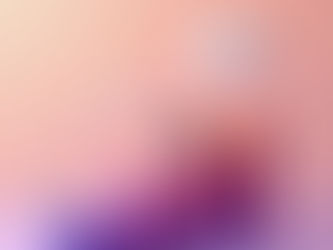 Why startups hire fractional CFOs before full ERP implementation