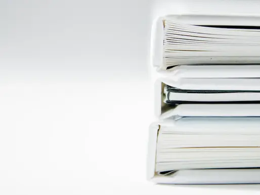 Top Mistakes to Avoid During Document Legalization: Your Ultimate Guide