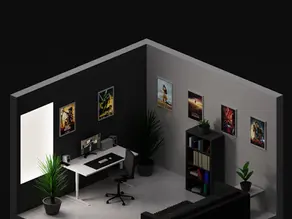 La Magie de la Musique des Jeux Vidéo : Compositeurs et Tendances Émergentes