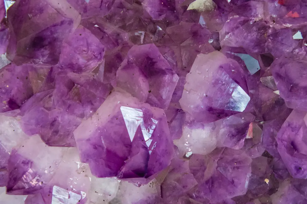 Unlocking the Power of Crystals: Enhance Your Manifestation Practice