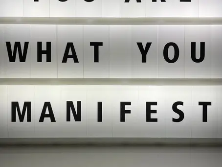 Unlocking Prosperity: Mindset Shifts to Attract Abundance