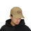 Thumbnail: Man in tan hat
