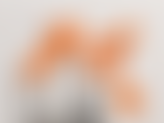 2025 Cookieless Lead Tracking for Canadian SMBs: Keep Attribution and ROI Intact