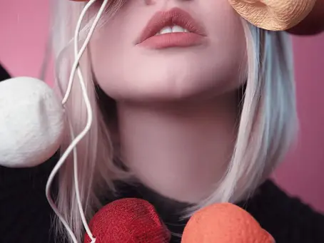 Explore the Benefits and Costs of A Lip Flip in NYC