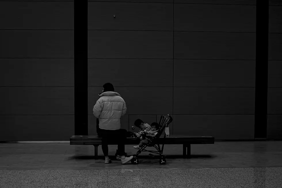 Understanding Child Support: Key Factors and Calculations Explained