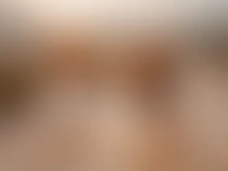 Creative Strategies to Spark Interest in Pet Adoption