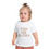 Thumbnail: Toddler t-shirt front