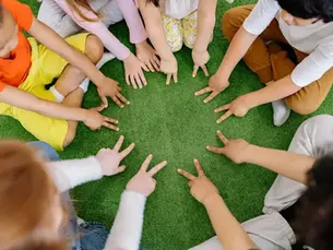 10 Fun Activities for Confidence Building in Children