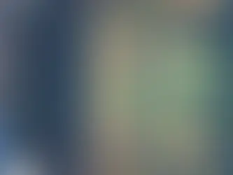 Harnessing the Power of Real-Time Analytics and AI Insights for Business Growth