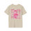 Thumbnail: Breast Cancer Awareness T-Shirt, Family Support Courage and Strength Apparel