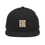 Thumbnail: Classic Snapback | Yupoong 6089M