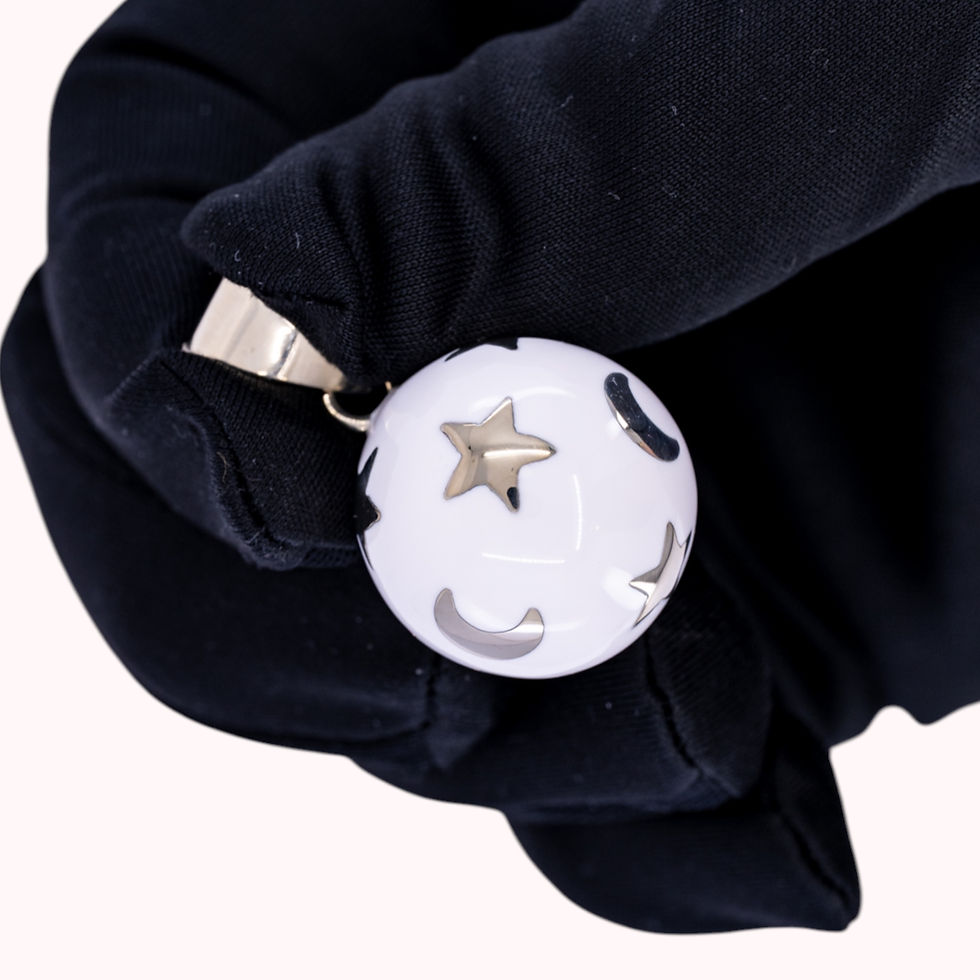 JunDesignandCo - Angel Caller Pendant - AC003-Photoroom.jpg