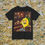 Thumbnail: Chill Lemon Tee