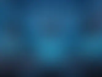 AI in Crypto Tracking: Trends and Tools Shaping 2025