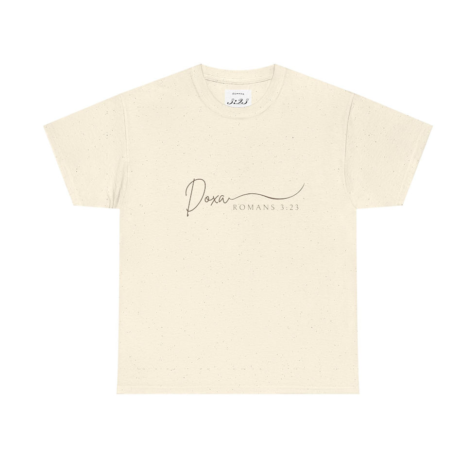 Simple script tee