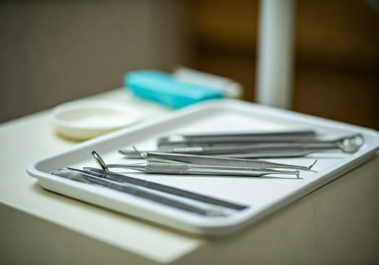 Can Preventive Dental Care Help Avoid Major Dental Issues?