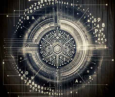 AI in Finance: Transforming Investment Management and Workplace Efficiency