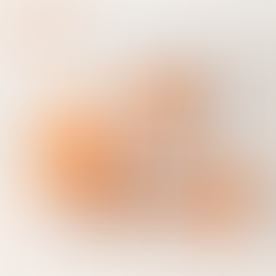 Turn Post-Service Engagement Into Added Revenue With Automated Follow-Ups