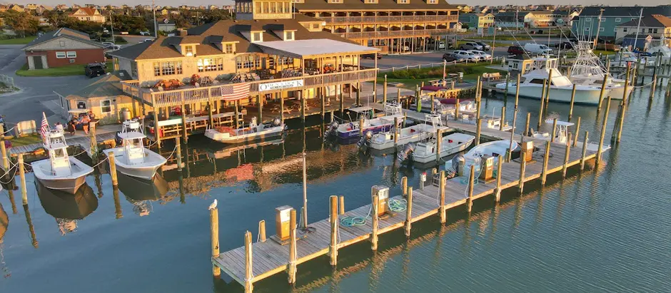 Reel in the Joy: Testimonials from Happy Fishing Charter Customers