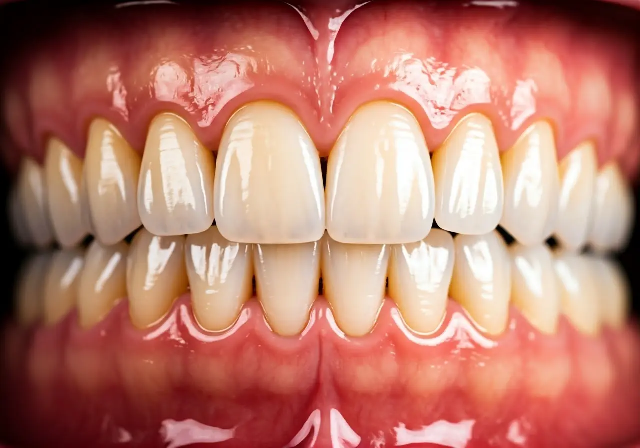 What Are Dental Veneers and Why Should I Consider Them?