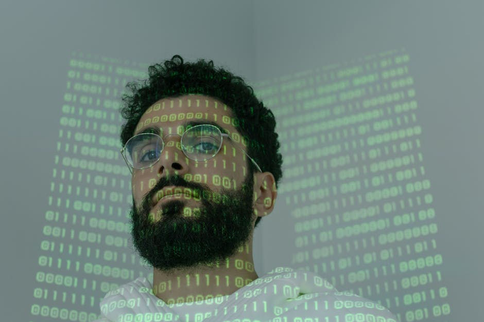 How Digital Data Destruction Safeguards Your Company's Information