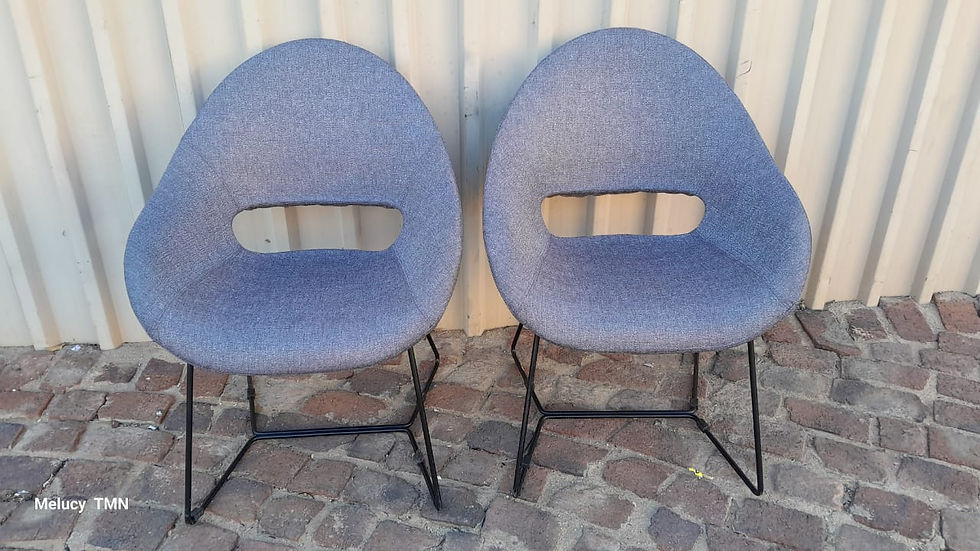 Thumbnail: c3af07bd-7012-43f2-9f92-1b5f15d26c20