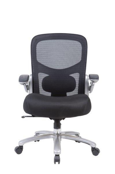 Thumbnail: CH5800BLACK FRONT