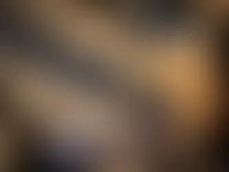 How to Choose the Right Air Compressor for Your Needs in Thane?