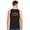 Thumbnail: Death by Design FL | FLORIDA | Organic In Conversion Unisex Tank Top