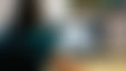 7 Ways Custom Engineering Can Transform Your Product Design