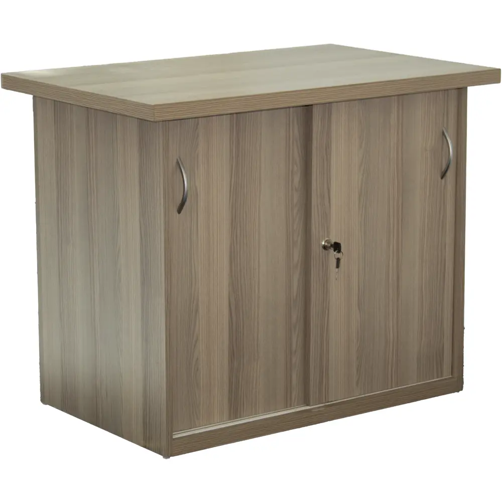 Impact-Credenza-Sliding-door-Coimbra