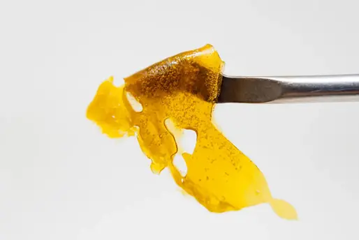 What Benefits Do THCa Vapes Offer for Chronic Pain and Anxiety?