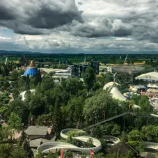 Unleash Your Family Spirit: Adventure Awaits in Local Parks!