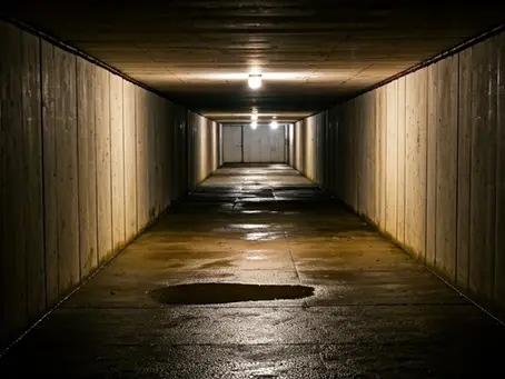 7 Common Causes of Basement Water Issues and How to Remove Them