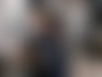 10 Trendy Hair Colors to Try at Onyx Hair Salon