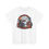 Thumbnail: Daytona Beach Biketoberfest 2025 Rally T-Shirt