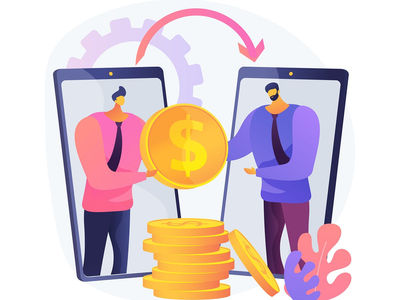 Benefits of Automated Clearing House Transfers in Contemporary Financial Transactions