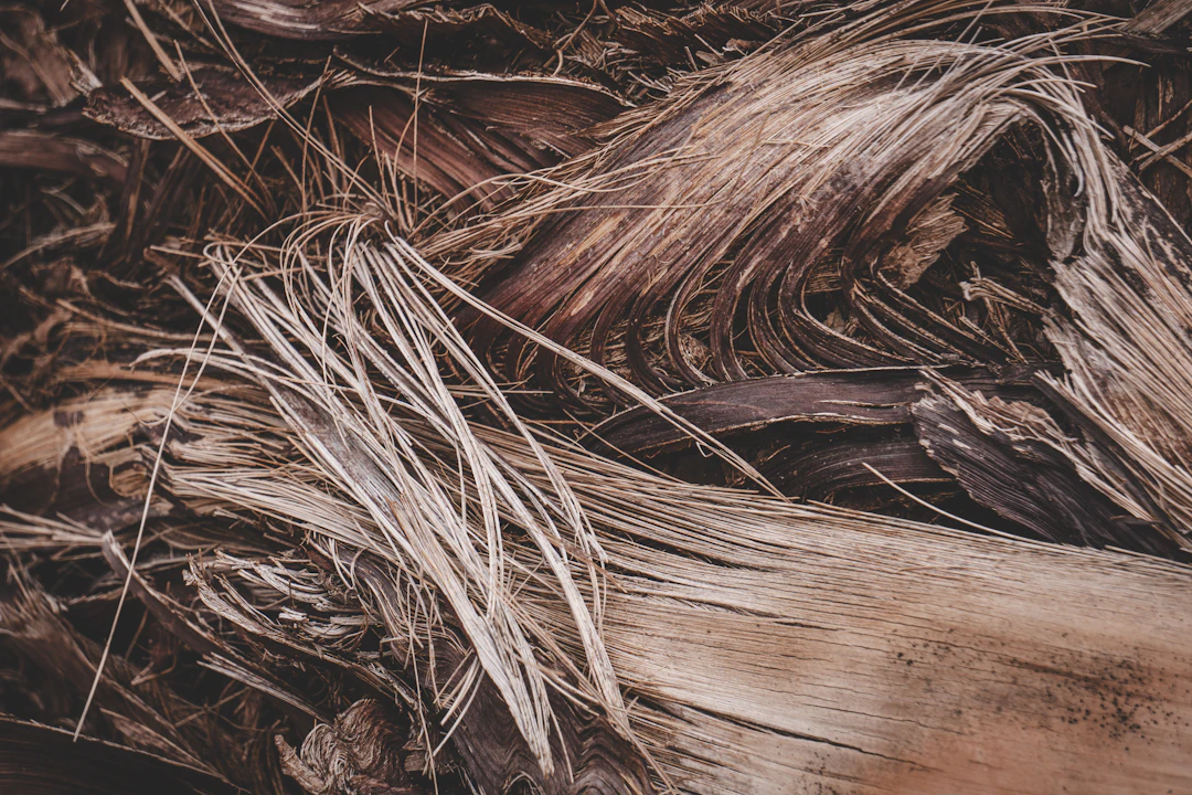 Transform Your Look: The Ultimate DIY Hair Extension Application Guide