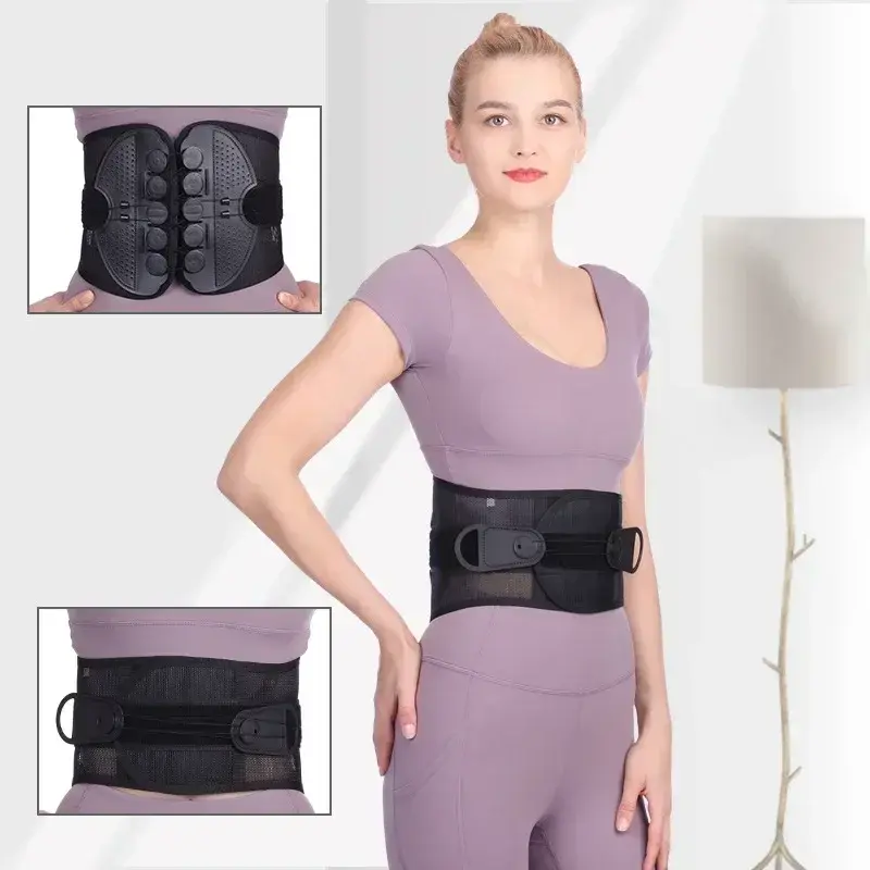 Thumbnail: Product Image