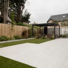 Transform Your Outdoors: Designing a Functional Yard Space