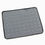 Thumbnail: Dog Cooling Mat Summer Pet Cold Bed Extra Large For Small Big Dogs Pet Accessori