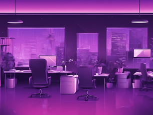 Set Up a Ltd Company Online Easily and Quickly