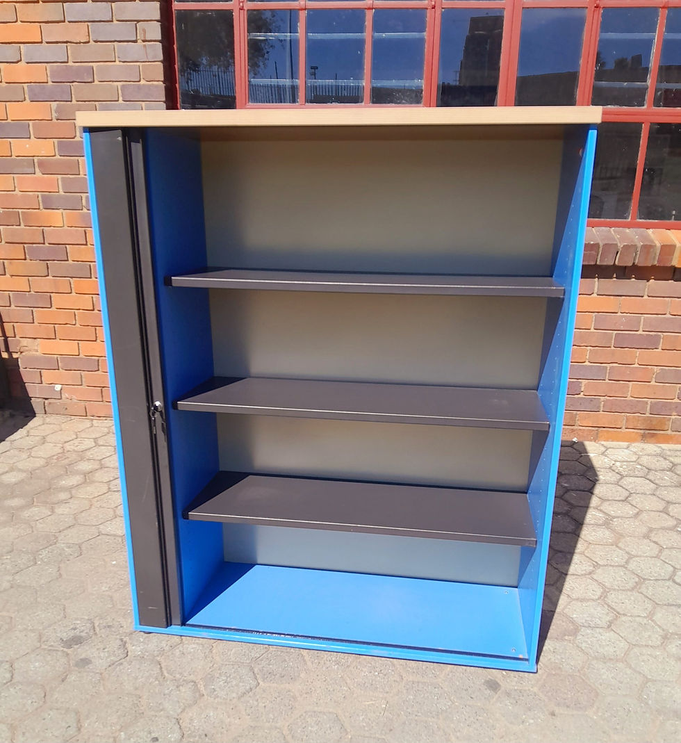 Thumbnail: d9b987f3-6f43-4a79-babf-96e3ac5de72d