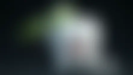 7 Crucial Tips to Prepare Your Child for Their First Pediatric Dentistry Visit