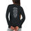 Thumbnail: Metal Multiverse | Classic Unisex Longsleeve T-shirt