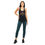Thumbnail: Death by Design FL | FLORIDA | Women's Ideal Racerback Tank