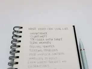 8 California-Based ADHD Educational Support Resources Every Parent Should Know