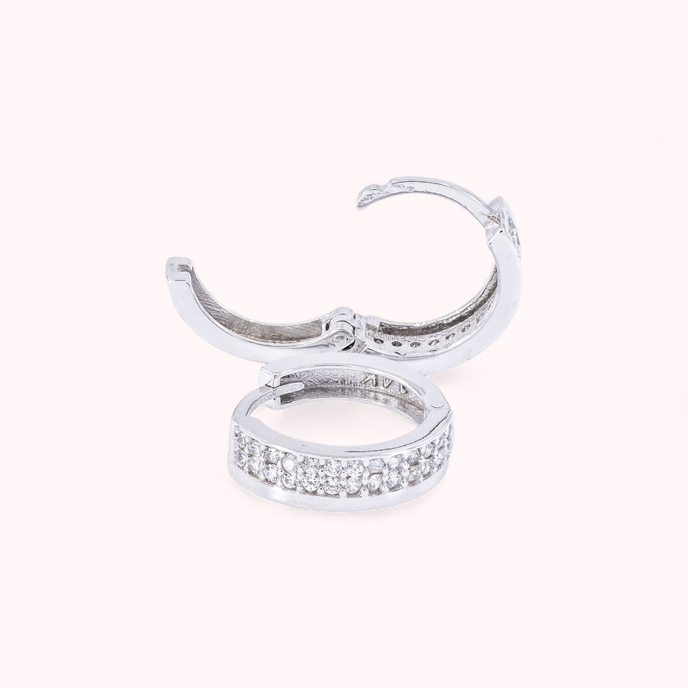 Miniatura: JunDesignandCop-gold earrings - GE0292-2-Photoroom.jpg