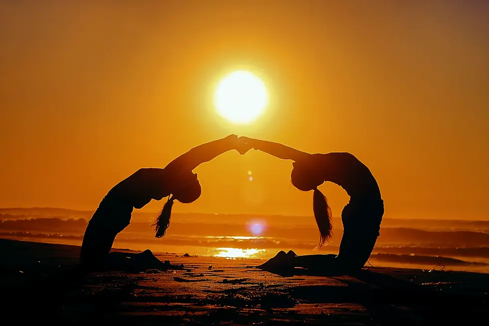 Understanding and Overcoming Premature Ejaculation: A Guide for Men's Health
