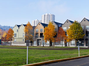 Portland Emerging Neighborhoods: 2026 First-Time Buyer Guide